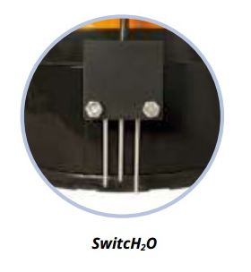 LSC1.4S Switch2o