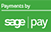 通过Sage Pay付款